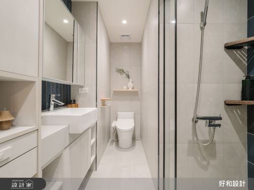 好和_日出日落| Everyday_現代風