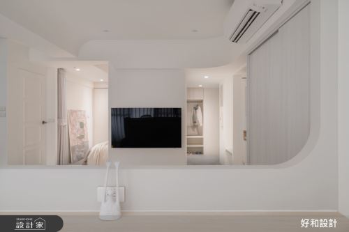 好和_親愛的! coucou_混搭風