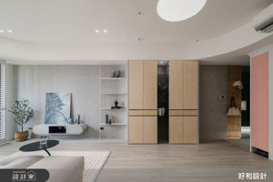 好和設計 案例圖4