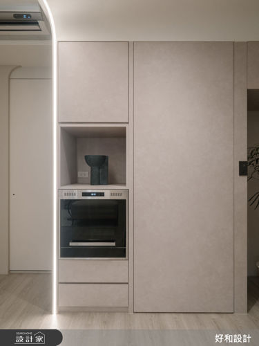 好和_恆星3號| No.3_混搭風