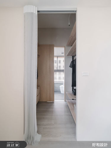 好和_恆星3號| No.3_混搭風