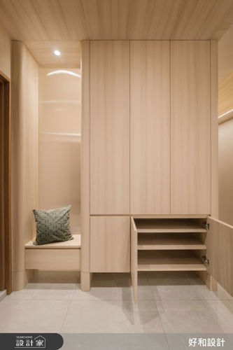 好和_漫居| Slow Living_混搭風