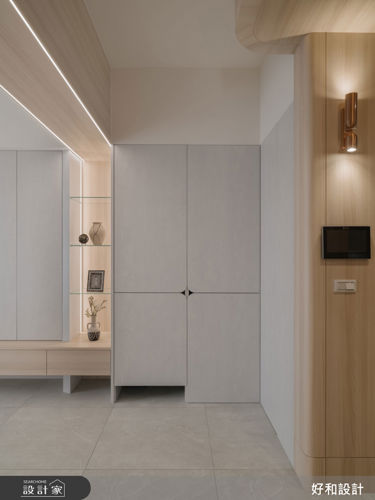 好和_漫居| Slow Living_混搭風