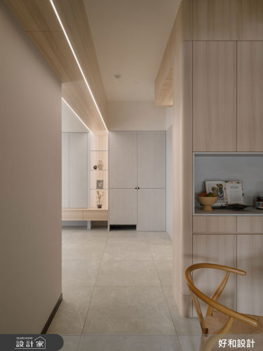 好和_漫居| Slow Living_混搭風