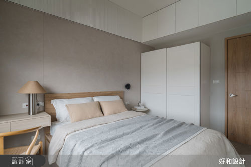 好和_漫居| Slow Living_混搭風