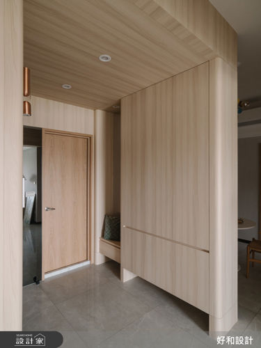 好和_漫居| Slow Living_混搭風