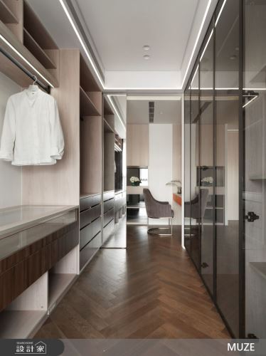 慕澤_60_華固松疆_現代風