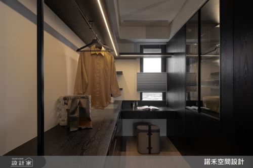 諾禾_57.粹石_現代風
