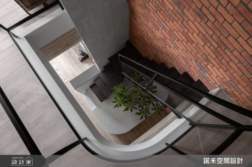 諾禾_67.質樸_南法風