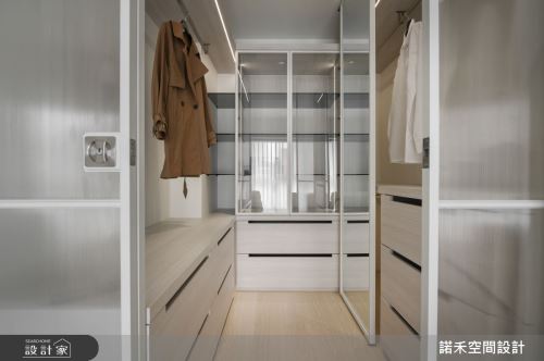 諾禾_76.阿提米絲_現代風