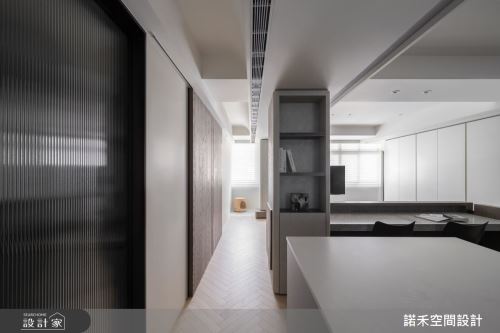 諾禾_88.於冬藏_休閒風