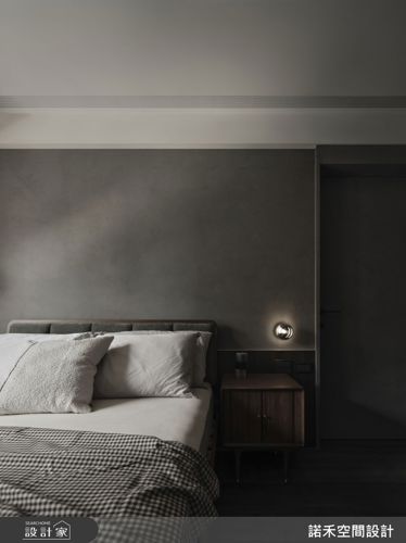 諾禾_95.逐光映像_現代風