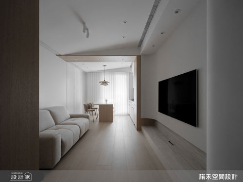 諾禾_97.沐白_混搭風
