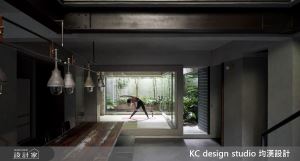 KC design studio 均漢設計 案例圖1