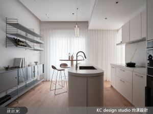 KC design studio 均漢設計 案例圖3