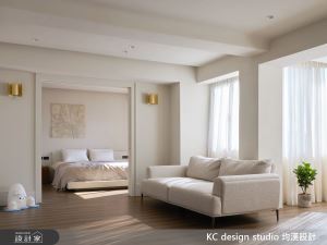 KC design studio 均漢設計 案例圖2