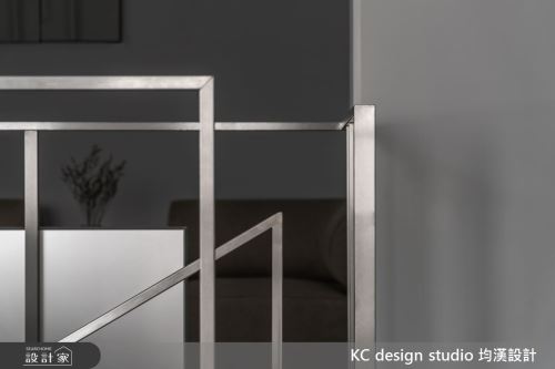 KC_55新店林宅_現代風