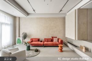 KC design studio 均漢設計 案例圖4