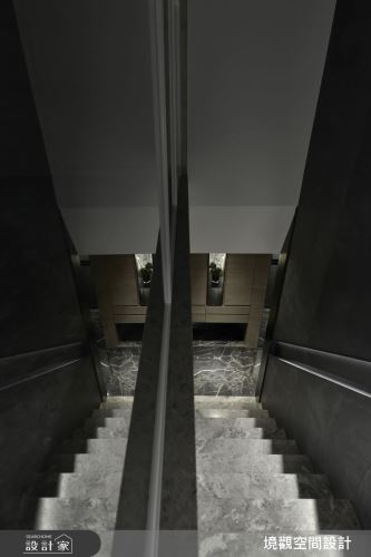 境觀_13_現代風