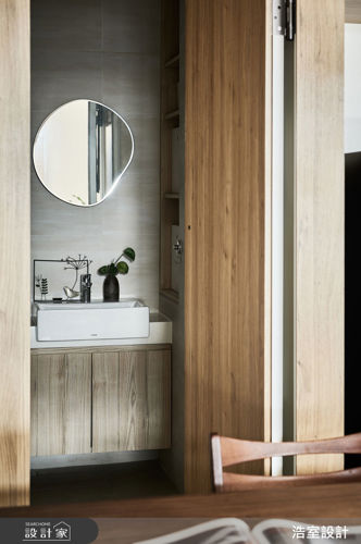 浩室_流韻_混搭風