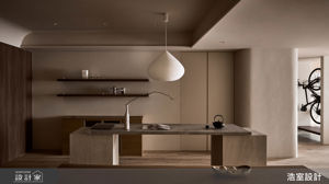 浩室設計 案例圖3