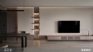 浩室設計 案例圖2