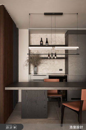 浩室_深邃的和聲_人文禪風