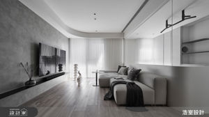 浩室設計 案例圖2