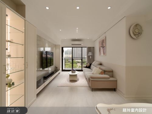 趙玲_80_新古典