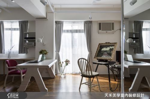 天禾美學_09_簡約風