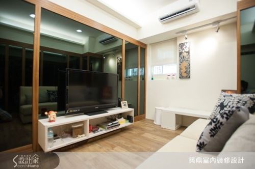 築鼎_01_混搭風
