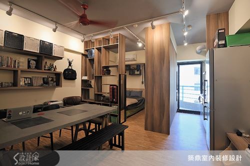 築鼎_03_工業風
