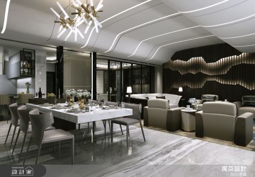 寓朵_34_新中式風