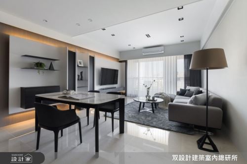 双設計_12_現代風