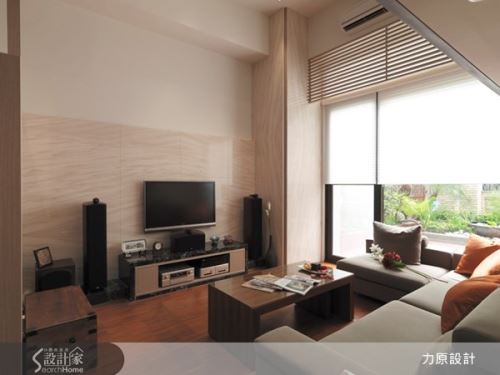 林孜曄/力原設計_02_現代風