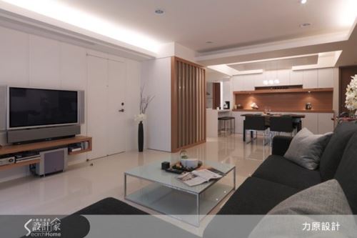 林孜曄/力原設計_03_現代風