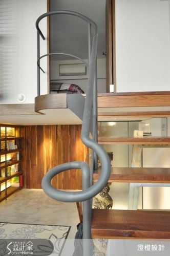 澄橙_03_地中海風