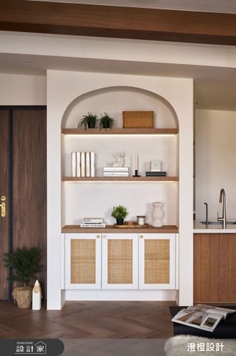 澄橙_62_峇里島風