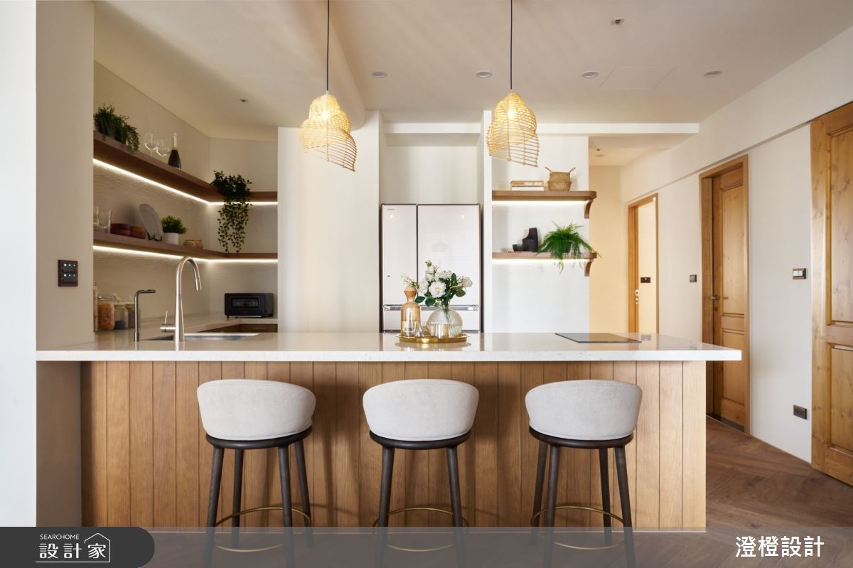 度假風豪宅 圖片2