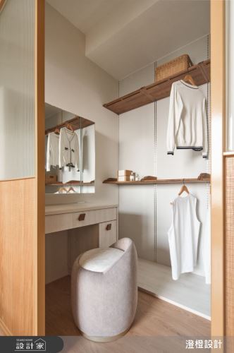 澄橙_62_峇里島風