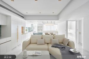 澄橙設計 案例圖1