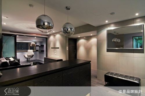 佳是品味_01_現代風