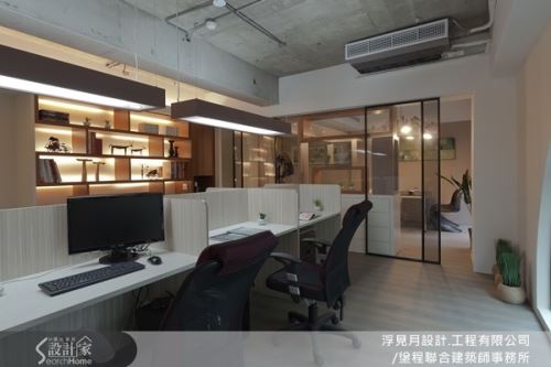 浮見月_03_現代風