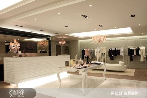 原設計_02_新古典