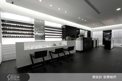 原設計_07_現代風