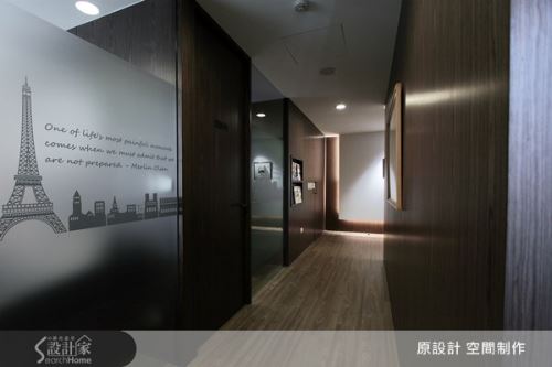 原設計_06_北歐風