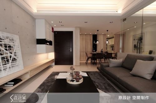 原設計_11_北歐風