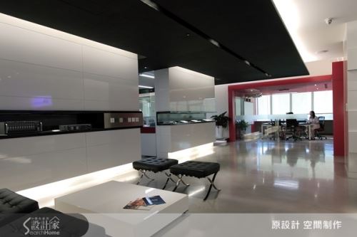 原設計_09_現代風