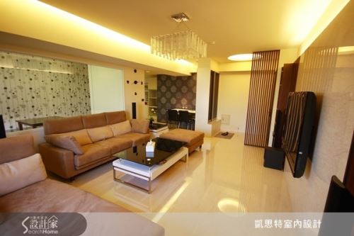 凱思特_06_混搭風