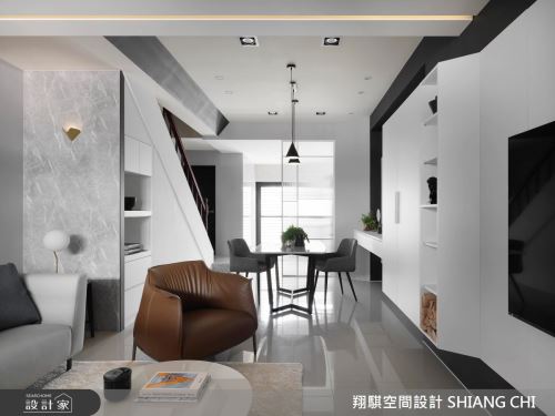 翔騏_11_現代風